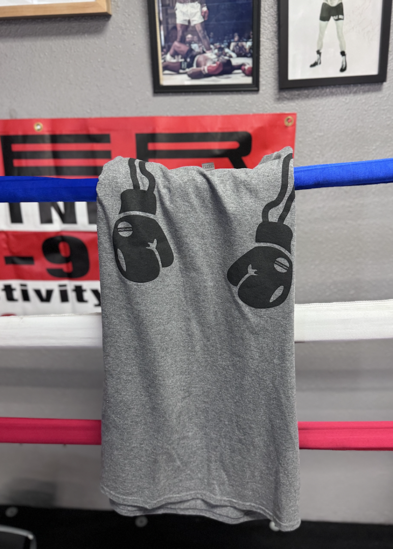 T-Shirt - Image 2